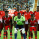 Ryan Ogam vs Moses Shumah: 2026 Goals, Assists& Stats as Harambee Stars Selection Sparks Debate