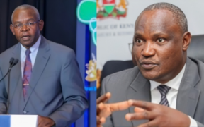 New Bill proposes financial data sharing, open finance and payment interoperability, allowing customers to authorise third parties to access data securely now.