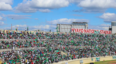 Is Football Distracting Us From the Real Issues? The Global Debate Behind the Beautiful Game