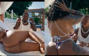 BASATA Fines Harmonize and Nandy After Finding Their Content Violated Artistic Standards