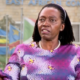 Martha Karua PHOTO/NMG