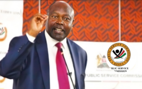 PSC has shortlisted 13 candidates for Data Commissioner interviews on October 5, 2026, and released their interview times, required documents and requirements.