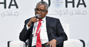 Who Is Aliko Dangote? The Story Behind Africa’s Billionaire Industrialist