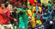Senegal’s AFCON 2025 Appeal: CAS Sets Date For Hearing