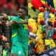 Senegal’s AFCON 2025 Appeal: CAS Sets Date For Hearing