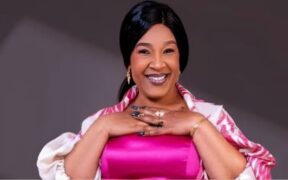 Veteran actress Alice Mbeyu PHOTO/Alice IG