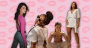 How to be a baddie