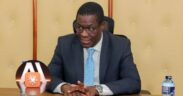 Claude AI at the centre of a political influence campaign uncovered in Kenya.