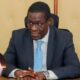Claude AI at the centre of a political influence campaign uncovered in Kenya.