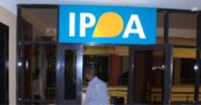IPOA Raises Alarm Over Attacks on Police Officers in Kenya