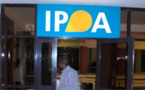 IPOA Raises Alarm Over Attacks on Police Officers in Kenya