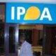 IPOA Raises Alarm Over Attacks on Police Officers in Kenya