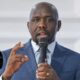 Murkomen Breaks Silence on Standard Group Editor Abduction, Orders IG Kanja