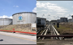 Fact Check: Claims on Kenya’s Oil Refinery and Railway Deals