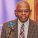 CBK Governor Explains Why Interest Rate Was Retained at 8.75%