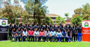 Kenyan Referees Break Silence After Centre Referee Assault, Call for Action Over Match Safety