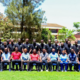 Kenyan Referees Break Silence After Centre Referee Assault, Call for Action Over Match Safety