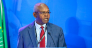 CBK Holds Interest Rate at 8.75% as Inflation Rises to 6.8%
