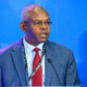 CBK Holds Interest Rate at 8.75% as Inflation Rises to 6.8%