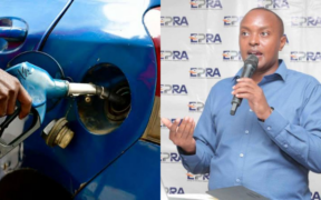 Global Oil Prices Rise Days Before EPRA’s Fuel Price Review