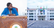 Gladys Wanga’s Administration Ordered to Reveal Homa Bay Headquarters Project Financing Records