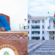 Gladys Wanga’s Administration Ordered to Reveal Homa Bay Headquarters Project Financing Records
