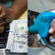 Kenya Inflation Rises to 6.8% in September as Oil Prices Ease