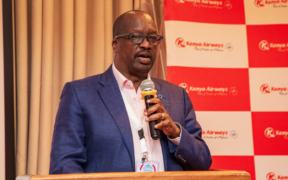 Kenya Airways Explains Cabinet-Approved Ksh 45 Billion Loan and Debt Plan