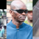 Raila Odinga’s bodyguard, Maurice Ogeta, has shed light on the former Prime Minister’s final moments in India. PHOTO Courtesy.