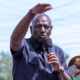 Gloves Off as Ruto Takes Aim at Uhuru Over Dangote’s Frustrated Investment