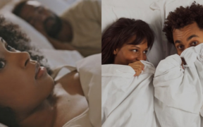 One-night stand choices can affect emotional wellbeing and sexual health. Hilda Atieno Wangore and psychologist Jeff Wekesa explain consent and boundaries