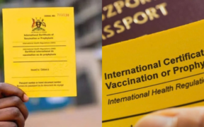 Uganda Issues New Entry Update for Travellers as Yellow Fever Rules Change