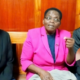 DPP approves Kyalo Mbobu murder charges against five suspects, including Rose Mbithe and her two children, with plea-taking set for October 27.
