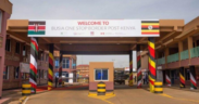 Uganda Breaks Silence on Claims of Citizens Crossing Into Kenya Ahead of 2027 Election