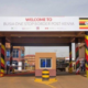 Uganda Breaks Silence on Claims of Citizens Crossing Into Kenya Ahead of 2027 Election