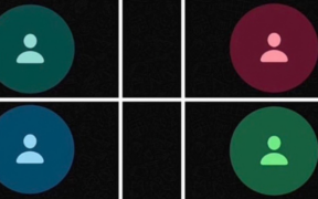 WhatsApp Contact Colours Spark Debate as Users Question Their Hidden Meaning