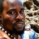 Photo of Abdi Sebo. PHOTO/ TV 47